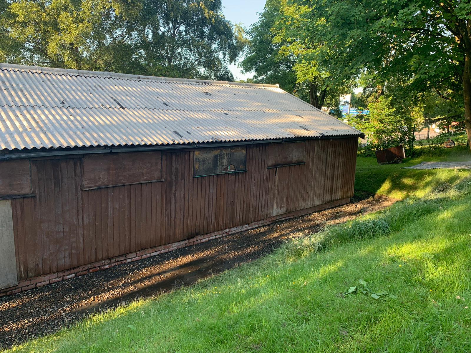 941019415-IMG-20230309-WA0269