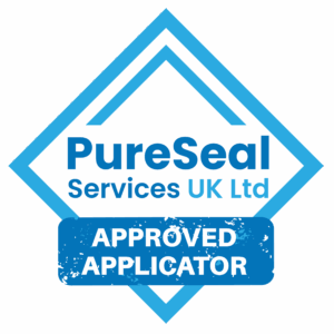 Approved Applicator Logo
