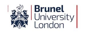 Brunel Uni logo