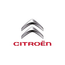 Citreon logo