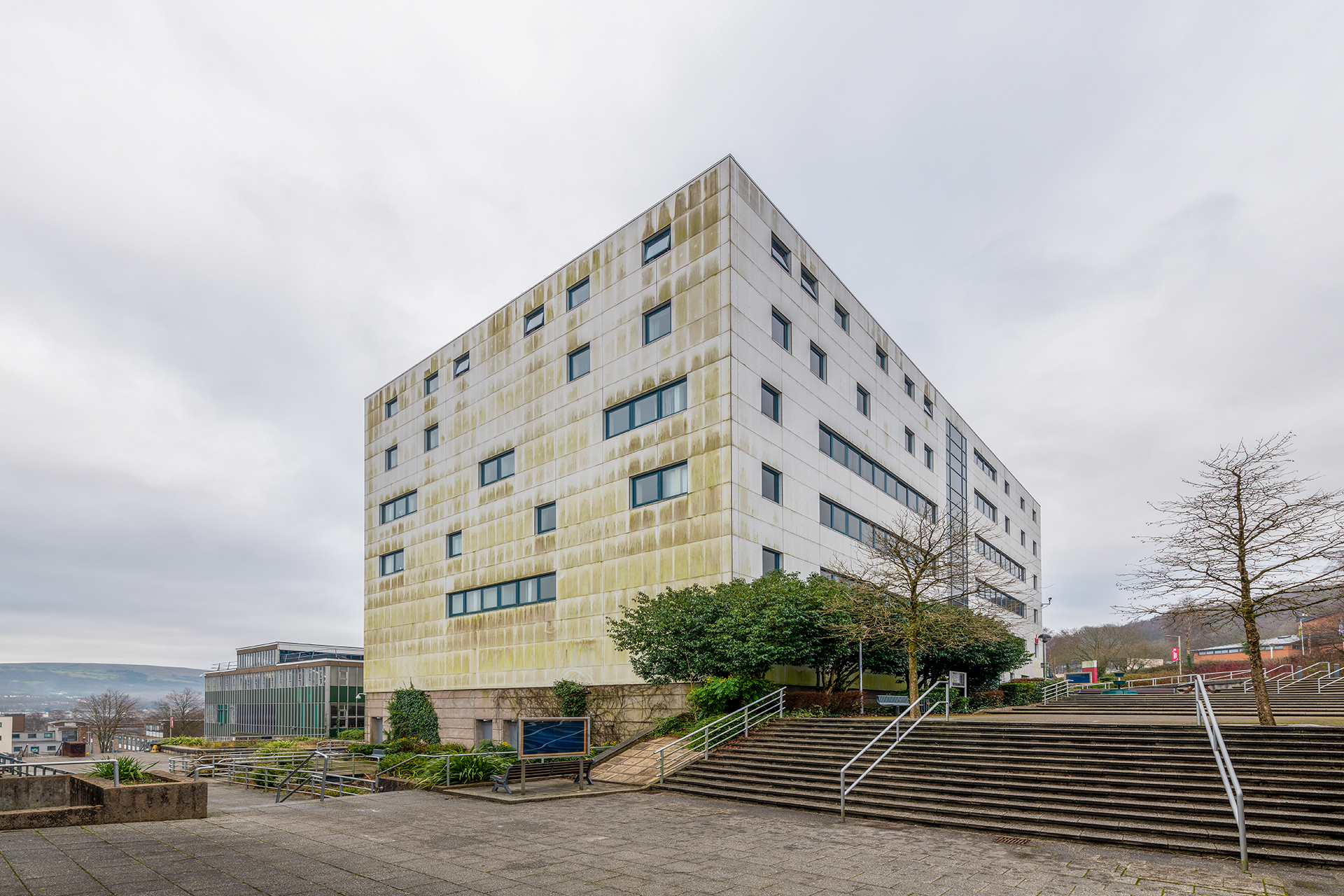 DSC3396-2