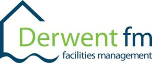 Derwent FM Facilities Management logo