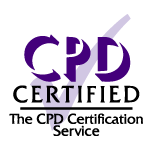 Final-logo-cpd