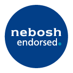 Final-logo-nebosh