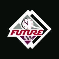 Future Inn hotel logo