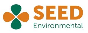 Seed Environmental logo