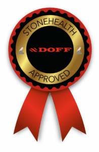 Stonehealth Approved (DOFF) for white backgrounds-01-01