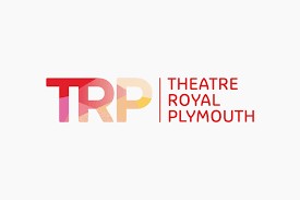 Theatre Royal logo