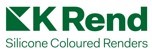 krend logo