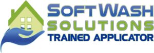 softwash solutions logo