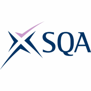 sqa logo