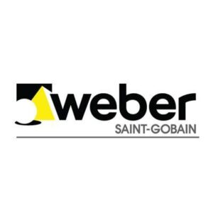 weber logo