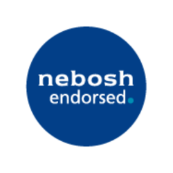 NEBOSH