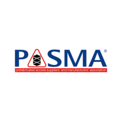 PASMA