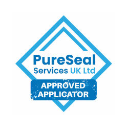 Pureseal mod 1