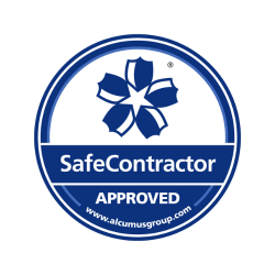 Safecontractor