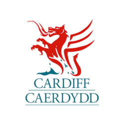 cardiff council