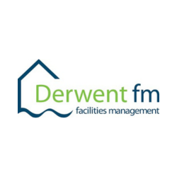 derwentfm