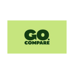 gocompare