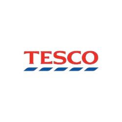 tesco