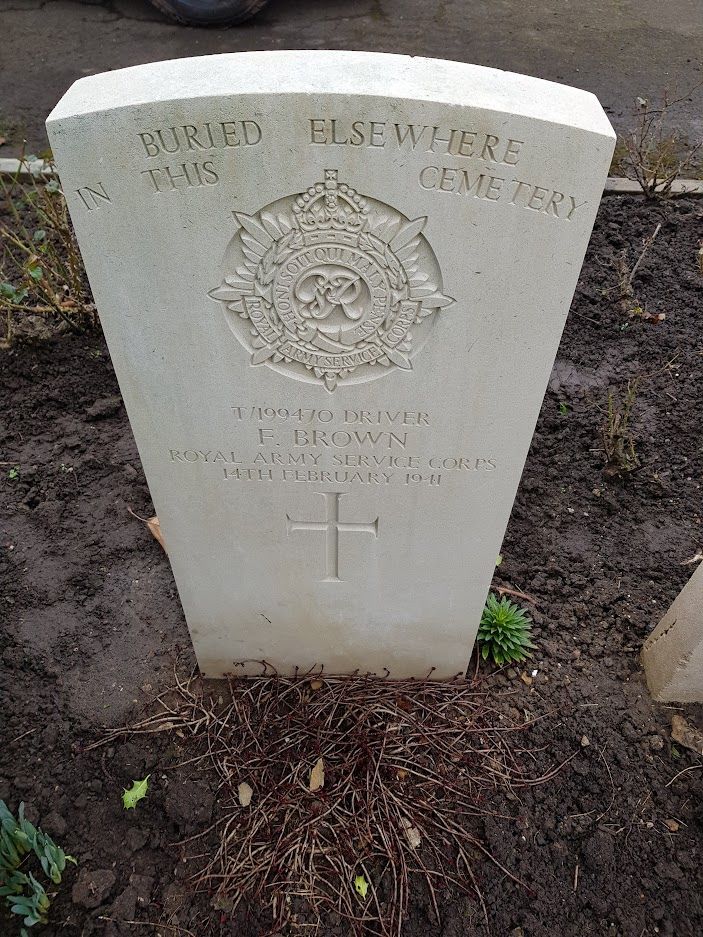 gravestone-after
