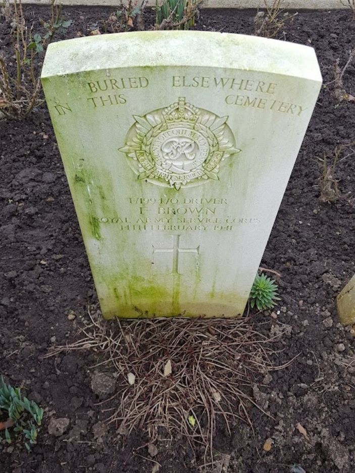 gravestone-before