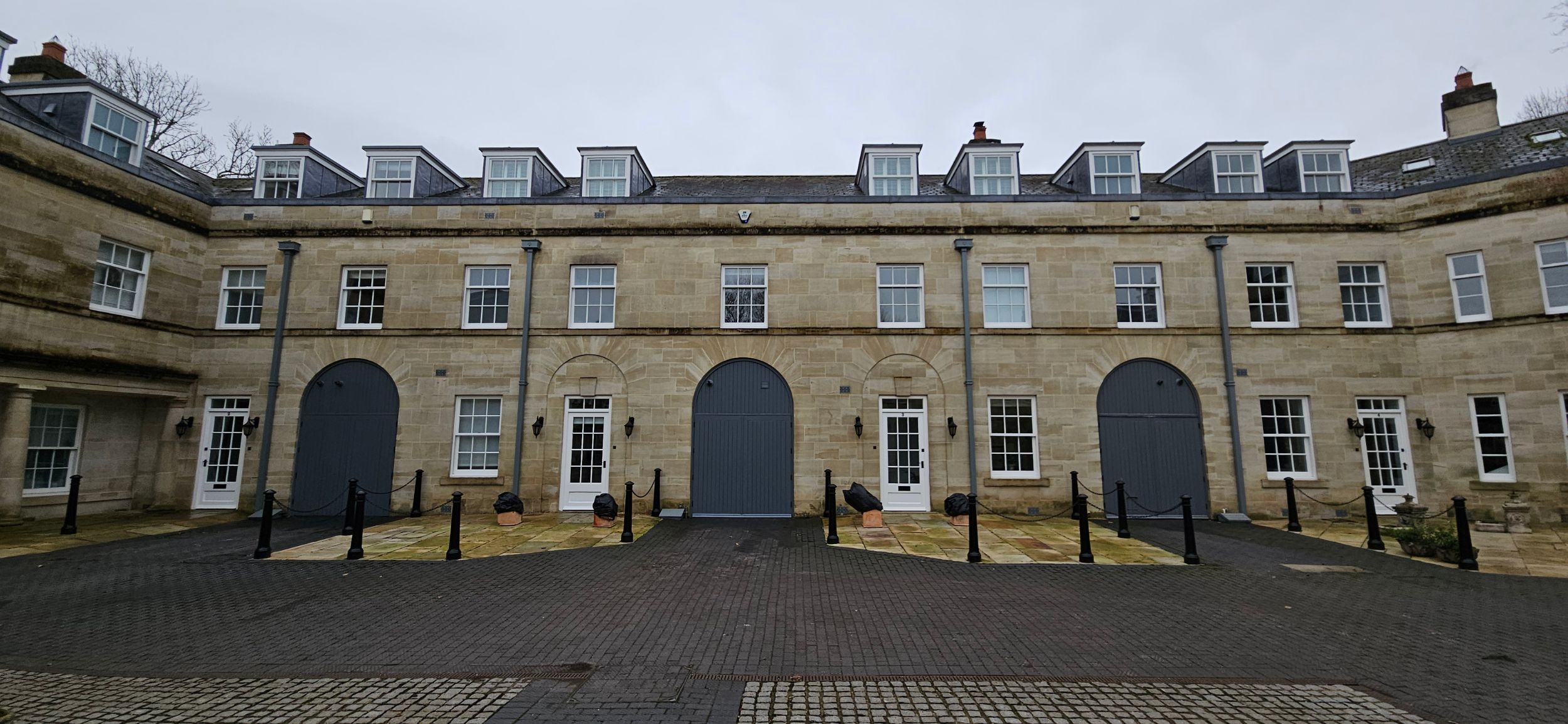 stone-cleaning-1 stone-cleaning-1